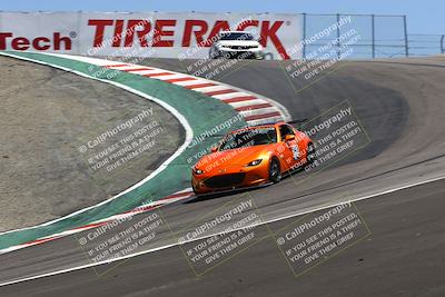 media/May-18-2025-Speed Ventures (Sun) [[b6e29aef7d]]/Green/Session 3 (Corkscrew)/